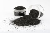  Hóa Chất Phụ Trợ Công Nghiệp PURESTAR MF-ZS Cho Lithium Pin Ngành Công Nghiệp 
