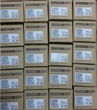  Plc Mit FX3UC-32MT-LT 