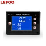  Công Tắc Áp Suất Lefoo LFDS65 