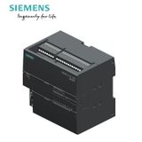  Plc Siemens PLC S7 200 SMART 