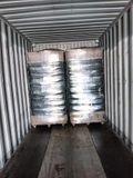  Hóa Chất Phụ Trợ Xinhao Group AS REQUESTED 