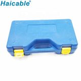  Các Dụng Cụ Cầm Tay Haicable BX-50 