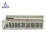  Plc Mitsubishi FX3U-128MT-ES/A 