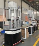  Thiết Bị Kiểm Tra Độ Mỏi Động Học Điện Tử Hst Hst-1Dp 