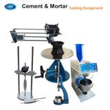  Thiết Bị Kiểm Tra Độ Sụt Obrk Obrk-Td074 