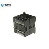  PLC Công Nghiệp Omron CJ1M-CPU21 