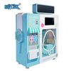  Máy Bán Kẹo Bông Tự Động EPARK 