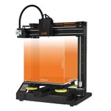  Máy In 3D Kingroon KP5L 