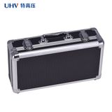  Thiết Bị Kiểm Tra Điện Trở Đất Uhv Etcr2000 