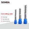  Lưỡi Cưa United Sonda A028 