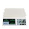 Cân Điện Tử Foreverscale Or Customized can-foreverscale-or-customized-yh-501 Cho Đo Kiểm Kỹ Thuật - hình ảnh 1