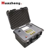  Máy Phát Điện Vlf Ac Hipot  Huazheng Hzdp 