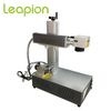  Máy Đánh Dấu Bằng Laser Leapion LM-S 