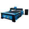 Máy CNC Công Nghiệp Laser AE Ae 1530 Cho Gia Công Vật Liệu