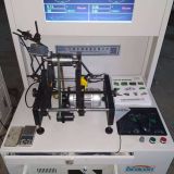  Thiết Bị Kiểm Tra Tăng Áp Điện Tử Beacon Yyq-5A 