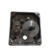 Hộp Số Giảm Tốc OEM/ODM DKL-GEARBOX-01 Cho Hệ Truyền Động - hình ảnh sản phẩm kỹ thuật Chima