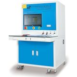  Bộ Kiểm Tra Điện Trở Trong Ac Bt Bt Bt-100V20C100F 