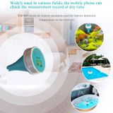  Máy Đo Độ Ph Hedao BLE-YC01 