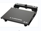  Máy In 3D Flashforge Guider 3 |Kích thước in 300x250x340mm | Độ chính xác ±0,15 mm | Giá Tốt 