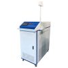 Máy CNC CAMEL CNC CA-2000 Cho Ứng Dụng Sản Xuất Công Nghiệp - hình ảnh sản phẩm