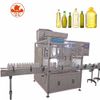  Máy Chiết Rót Hongle HL-YGFL4 