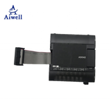  Thiết Bị Điện Omron CP1W-AD042 