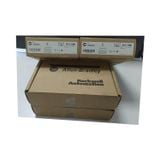 Plc Plc 1746-IB16 