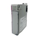  Plc Al-br 1769-HSC 