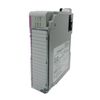  Plc Al-br 1769-HSC 