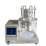  Máy Đo Độ Nhớt Huazheng Hznd-1301 