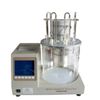  Máy Đo Độ Nhớt Huazheng HZYN-1301 Cho Phòng Lab Dầu Hóa Chất 