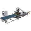 Máy CNC Bào Soi Gỗ Hopetool HT-1325EA 5.5kW 380V 24000 RPM Cho Gia Công Gỗ - hình ảnh sản phẩm kỹ thuật Chima