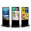Màn Hình LED Quảng Cáo OEM/ODM ADV3231(Floor) 32 Inch Cho Hiển Thị Quảng Cáo