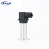 Cảm Biến Áp Suất Clouds P110 Cho Đường Ống Và Máy Nén - hình ảnh sản phẩm