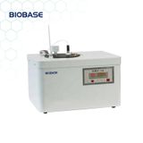  Thiết Bị Kiểm Tra Giá Trị Nhiệt Lượng Biobase Bk-1A+ 