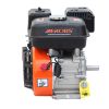 Động Cơ Máy Aerobs Or Customized BS200 Cho Máy Công Trình Và Thiết Bị Công Nghiệp - hình ảnh sản phẩm Chima