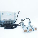  Cảm Biến Hondetech RD-A5IN1-04 