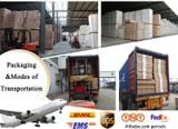  Tấm Ván Sợi Gốm LUYANGWOOL LUYANG Aluminium Silicate Board Cách Nhiệt Chịu Nhiệt Công Nghiệp 