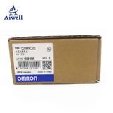  PLC Công Nghiệp Omron CJ1W-NC433 