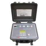  Máy Kiểm Tra Cách Điện Huazheng Hzjy-20K 