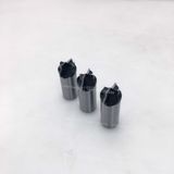  Mũi Khoan Tuoke TK917 