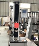 Thiết Bị Kiểm Tra Độ Căng  Hst Wdw-01/02/03/04/05/1/2/3/4/5 