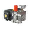 Máy Rửa Xe Áp Suất Cao Sonlin 2014-28 Cho Gara Và Nhà Xưởng - hình ảnh sản phẩm Chima