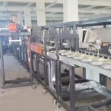 Thiết Bị Công Nghiệp & Máy Móc Ngư Đài 25,35 