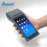  Máy POS Bán Hàng Ocom Or  Or Neutral POS-Q2, 3G VERSION 