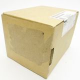  Plc Siem 6ES7677-1DD10-0BA0 