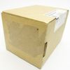  Plc Siem 6ES7677-1DD10-0BA0 