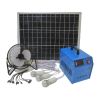  Sạc Dự Phòng  SPS-1220 