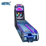  Máy Game Thùng Ném Bowling Epark EP-SP044 