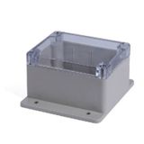  Hộp Điện Saipwell SP-F3 